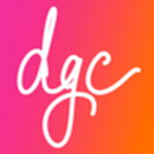 DGC